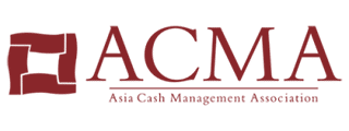 ACMA – Asia Cash Management Association