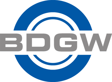 BDGW – Bundesvereinigung Deutscher Geld- und Wertdienste