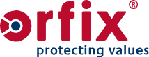 orfix Shop