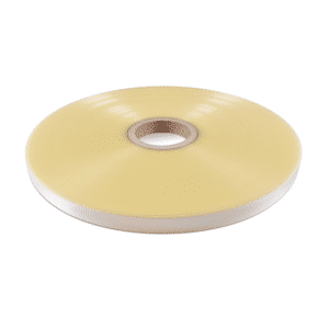 Banderolierfolie transparent 1.200 m – Breite wählbar