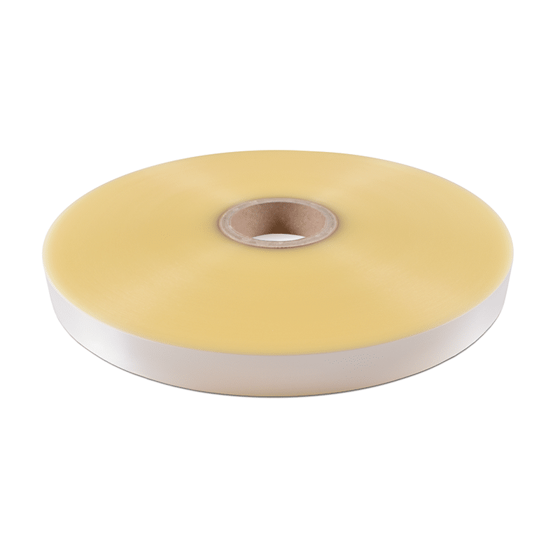Banderolierfolie transparent 1.200 m – Breite wählbar – Bild 5