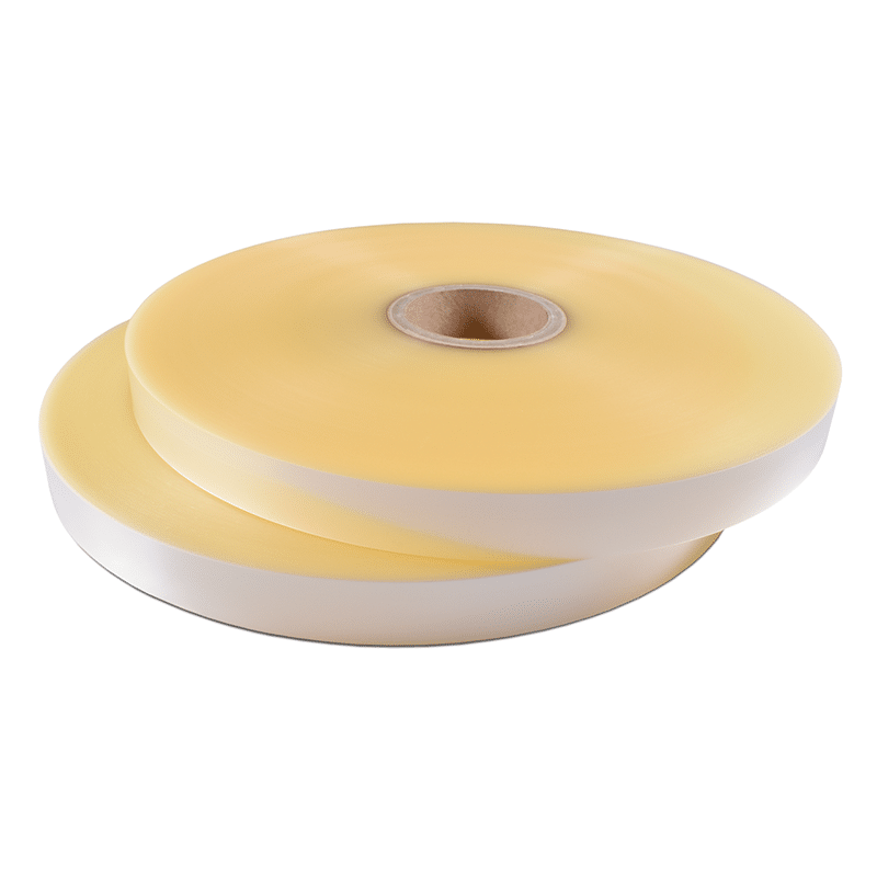 Banderolierfolie transparent 1.200 m – Breite wählbar – Bild 6