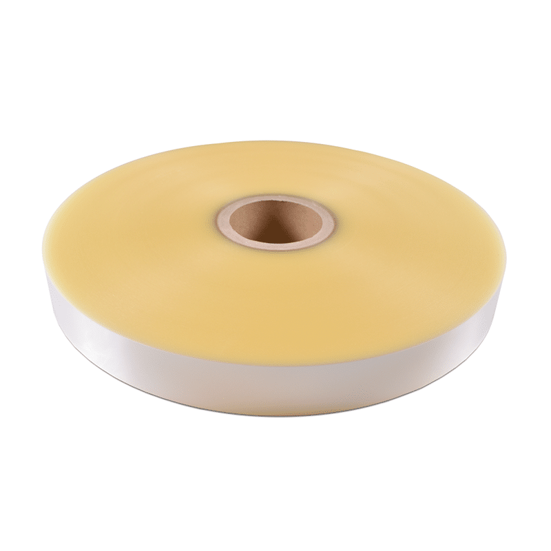 Banderolierfolie transparent 1.200 m – Breite wählbar – Bild 7