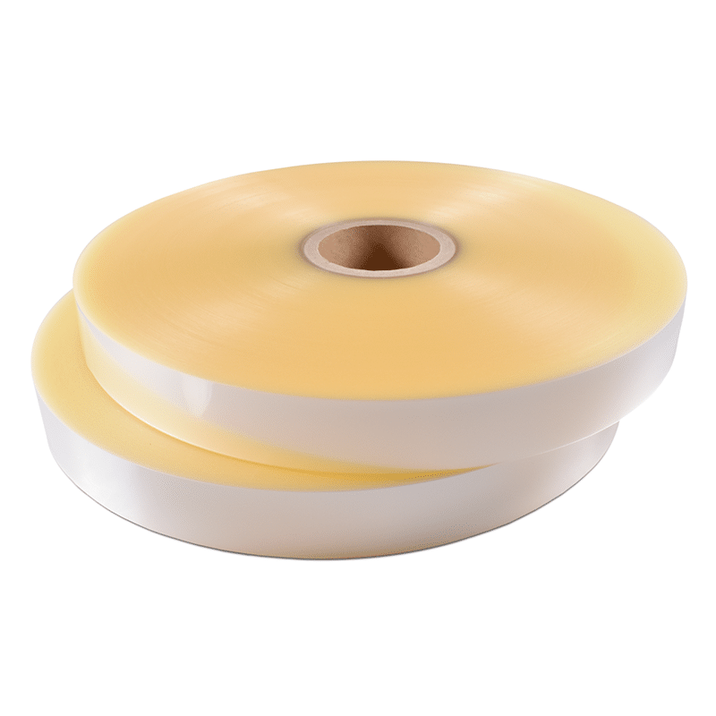 Banderolierfolie transparent 1.200 m – Breite wählbar – Bild 8
