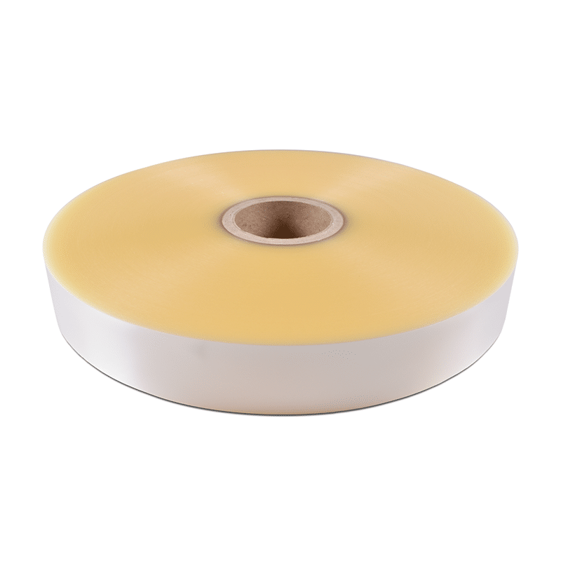 Banderolierfolie transparent 1.200 m – Breite wählbar – Bild 9