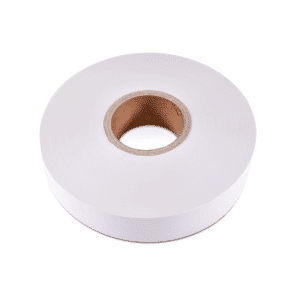 Endlosbanderole 30 mm – kompakte Banderolierrolle