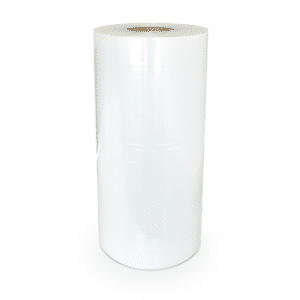 Flachfolie für Sachets – 500 mm × 500 m