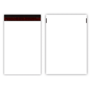 Folienversandtasche 175×255 mm