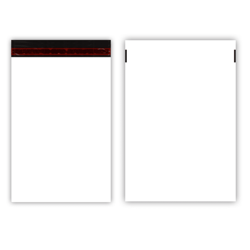 Folienversandtasche 175×255 mm
