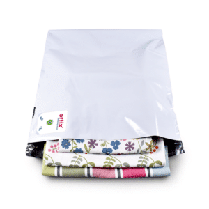 Folienversandtasche 350×450 mm