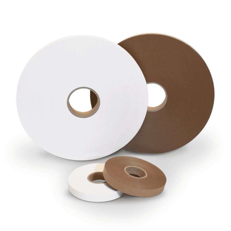 Banderolierpapier 150 m – Breite & Farbe wählbar – Bild 2