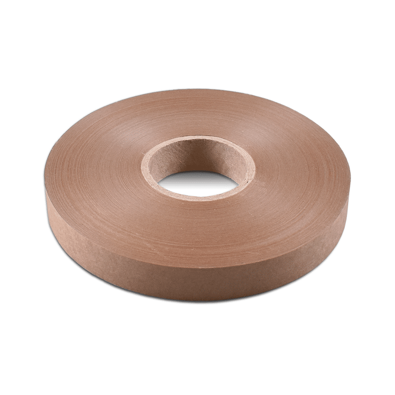 Banderolierpapier 150 m – Breite & Farbe wählbar – Bild 11