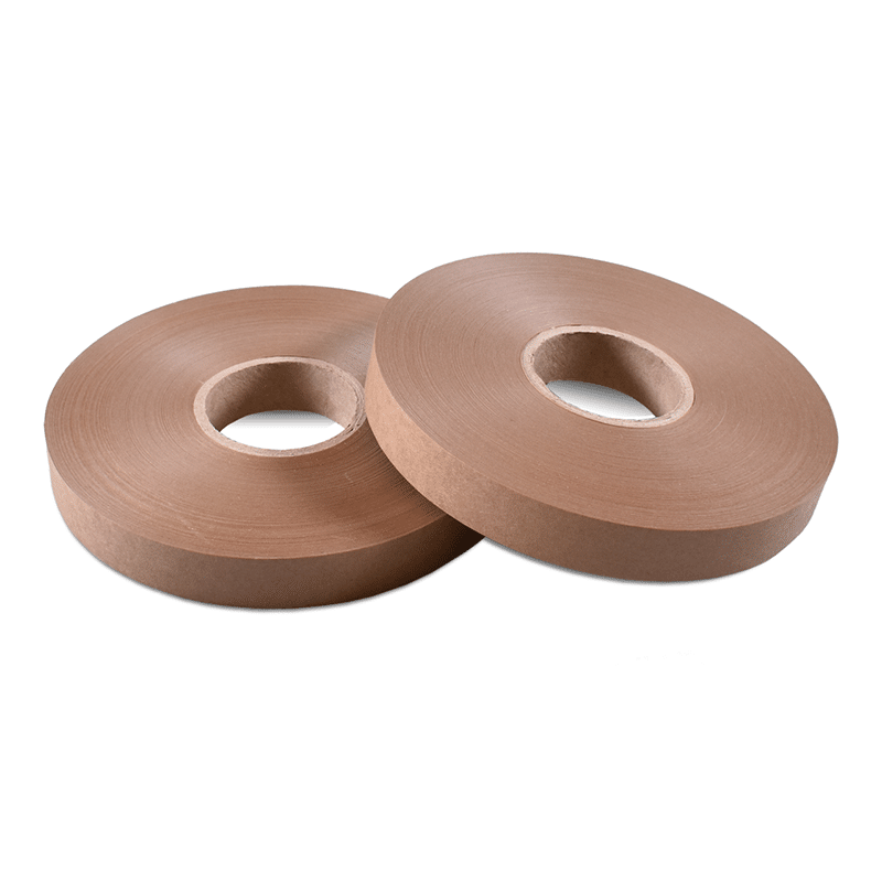 Banderolierpapier 150 m – Breite & Farbe wählbar – Bild 12