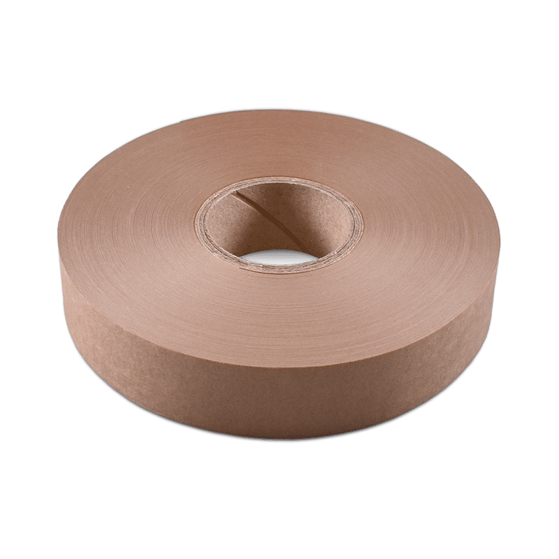 Banderolierpapier 150 m – Breite & Farbe wählbar – Bild 13