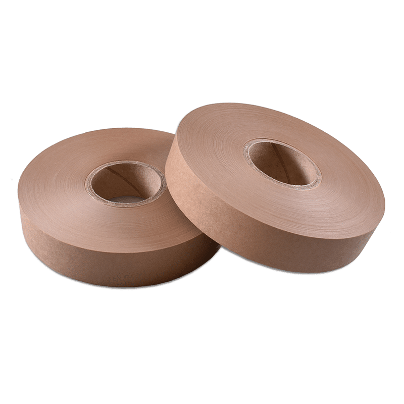 Banderolierpapier 150 m – Breite & Farbe wählbar – Bild 14