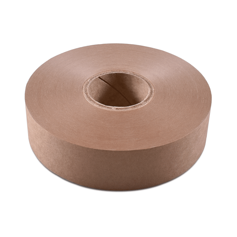 Banderolierpapier 150 m – Breite & Farbe wählbar – Bild 15