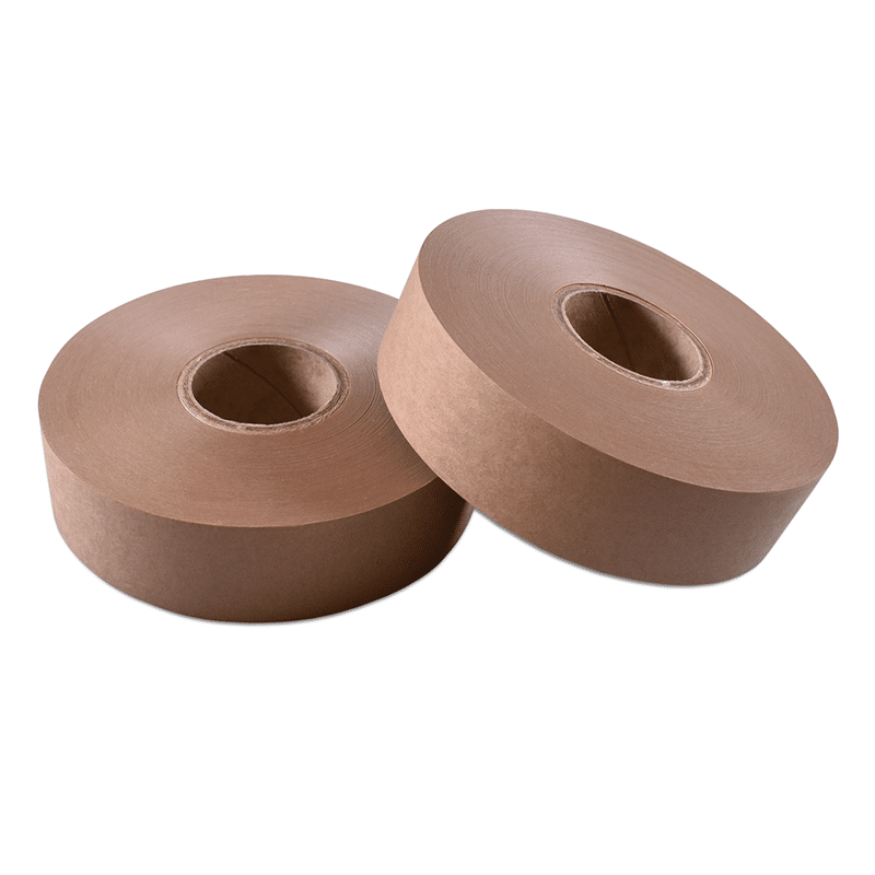 Banderolierpapier 150 m – Breite & Farbe wählbar – Bild 16