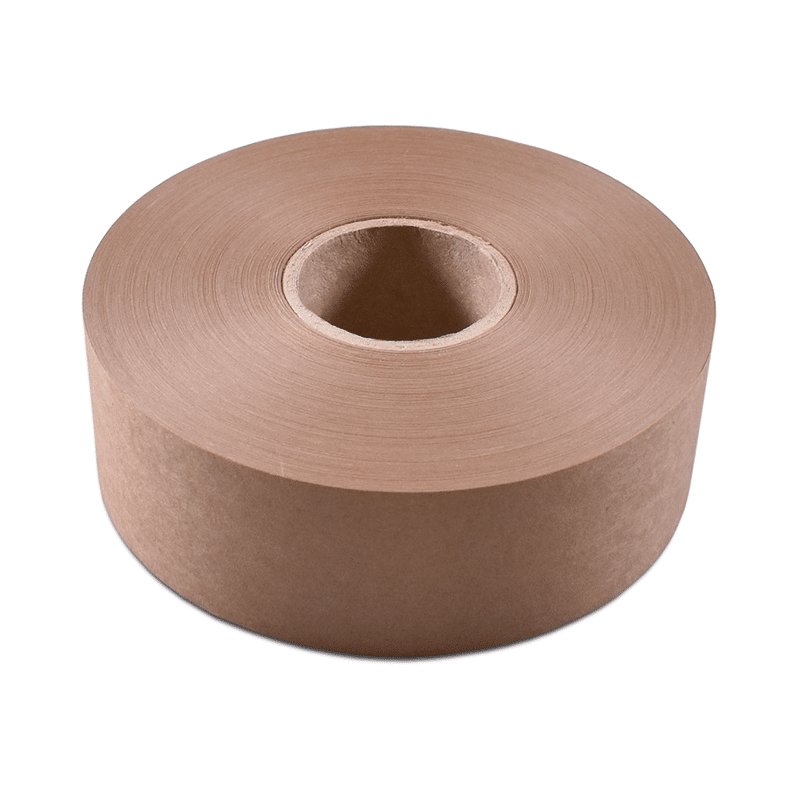 Banderolierpapier 150 m – Breite & Farbe wählbar – Bild 17