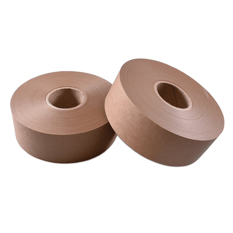 Banderolierpapier 150 m – Breite & Farbe wählbar – Bild 18