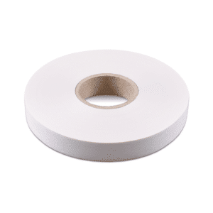 Banderolierpapier 150 m – Breite & Farbe wählbar