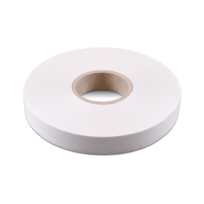Banderolierpapier 150 m – Breite & Farbe wählbar