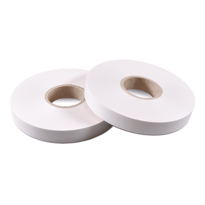 Banderolierpapier 150 m – Breite & Farbe wählbar – Bild 4
