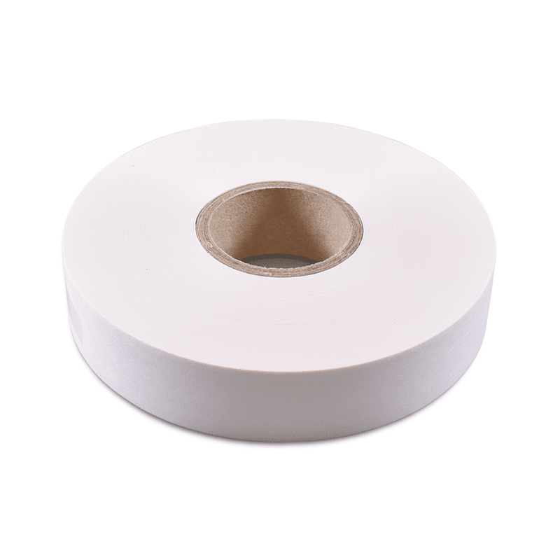 Banderolierpapier 150 m – Breite & Farbe wählbar – Bild 5