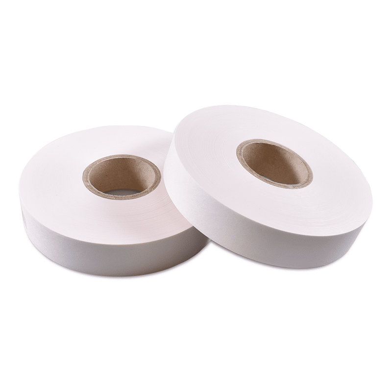 Banderolierpapier 150 m – Breite & Farbe wählbar – Bild 6