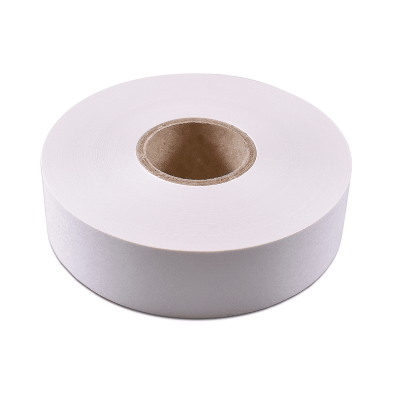 Banderolierpapier 150 m – Breite & Farbe wählbar – Bild 7