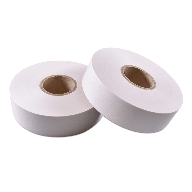 Banderolierpapier 150 m – Breite & Farbe wählbar – Bild 8