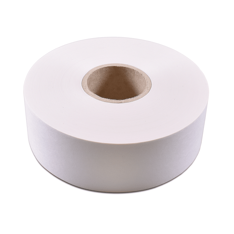 Banderolierpapier 150 m – Breite & Farbe wählbar – Bild 9