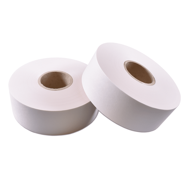 Banderolierpapier 150 m – Breite & Farbe wählbar – Bild 10