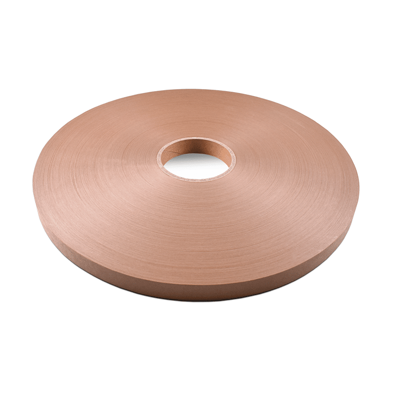 Banderolierpapier 800 m – Breite & Farbe wählbar – Bild 11