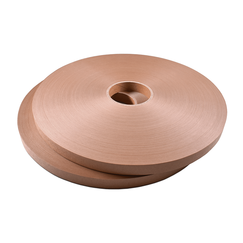 Banderolierpapier 800 m – Breite & Farbe wählbar – Bild 12