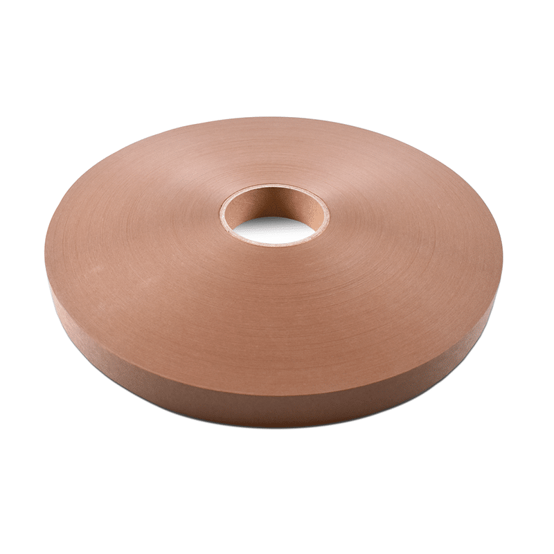 Banderolierpapier 800 m – Breite & Farbe wählbar – Bild 13
