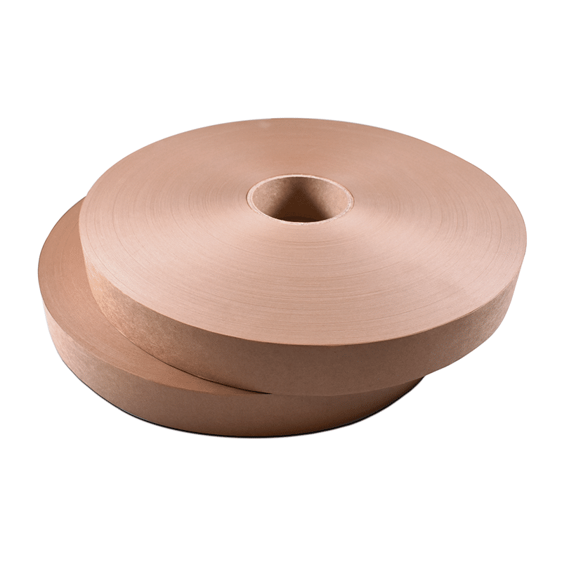 Banderolierpapier 800 m – Breite & Farbe wählbar – Bild 16