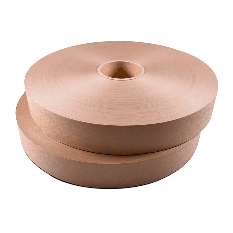 Banderolierpapier 800 m – Breite & Farbe wählbar – Bild 18