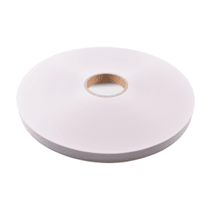 Banderolierpapier 800 m – Breite & Farbe wählbar