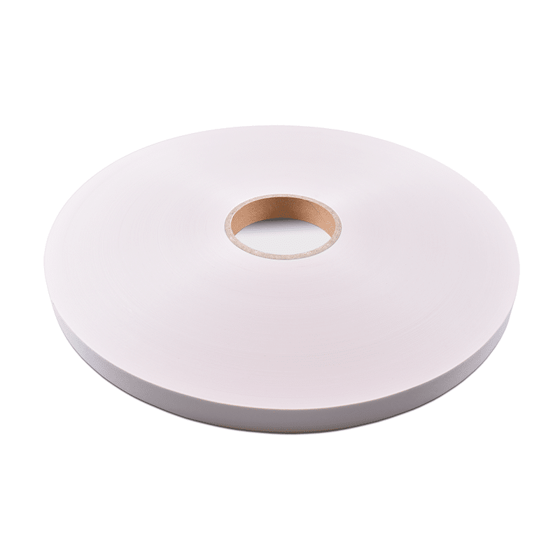 Banderolierpapier 800 m – Breite & Farbe wählbar