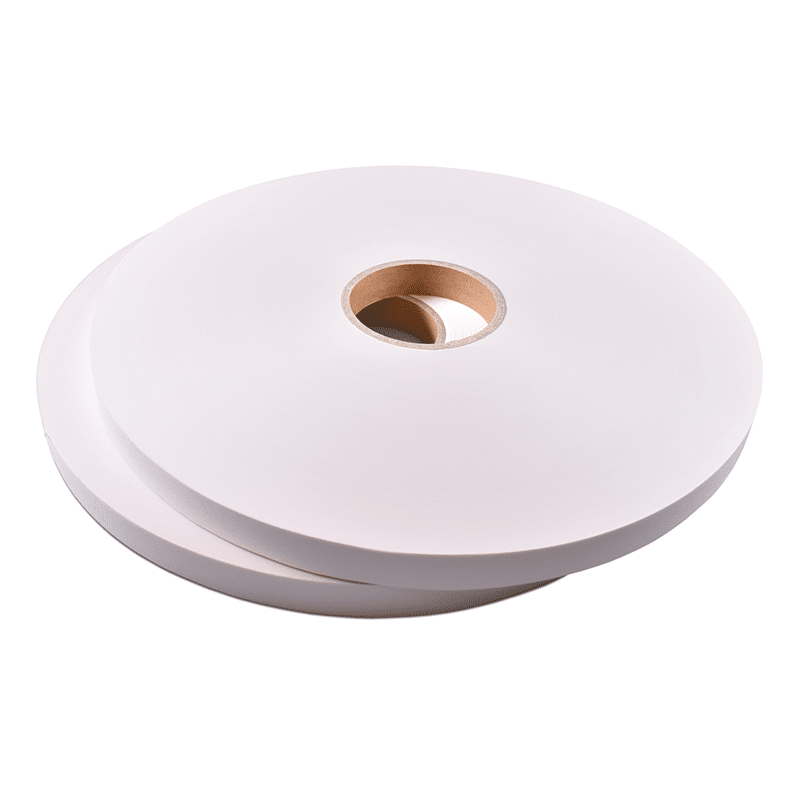 Banderolierpapier 800 m – Breite & Farbe wählbar – Bild 4