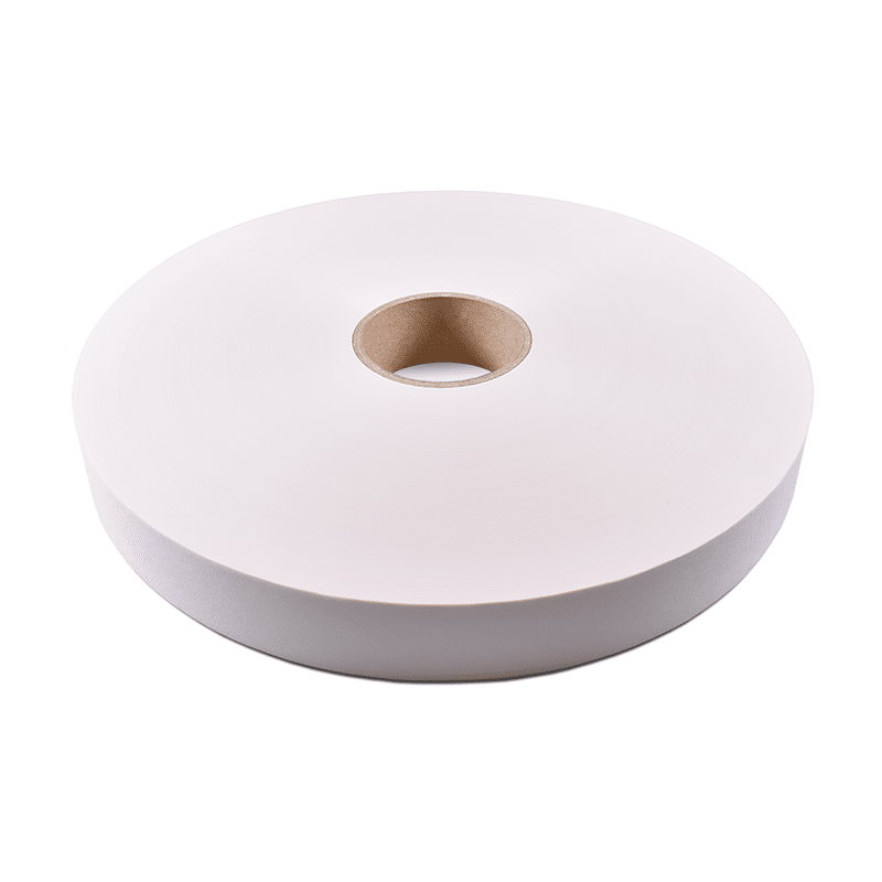 Banderolierpapier 800 m – Breite & Farbe wählbar – Bild 5