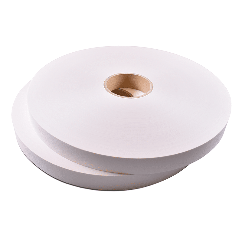 Banderolierpapier 800 m – Breite & Farbe wählbar – Bild 6