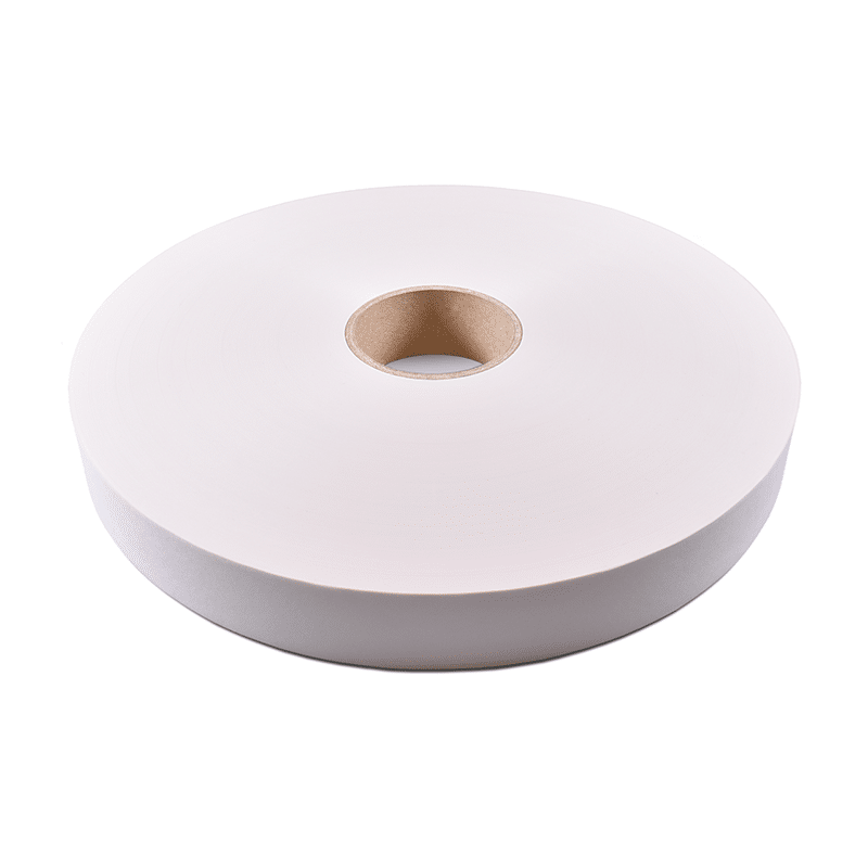 Banderolierpapier 800 m – Breite & Farbe wählbar – Bild 7
