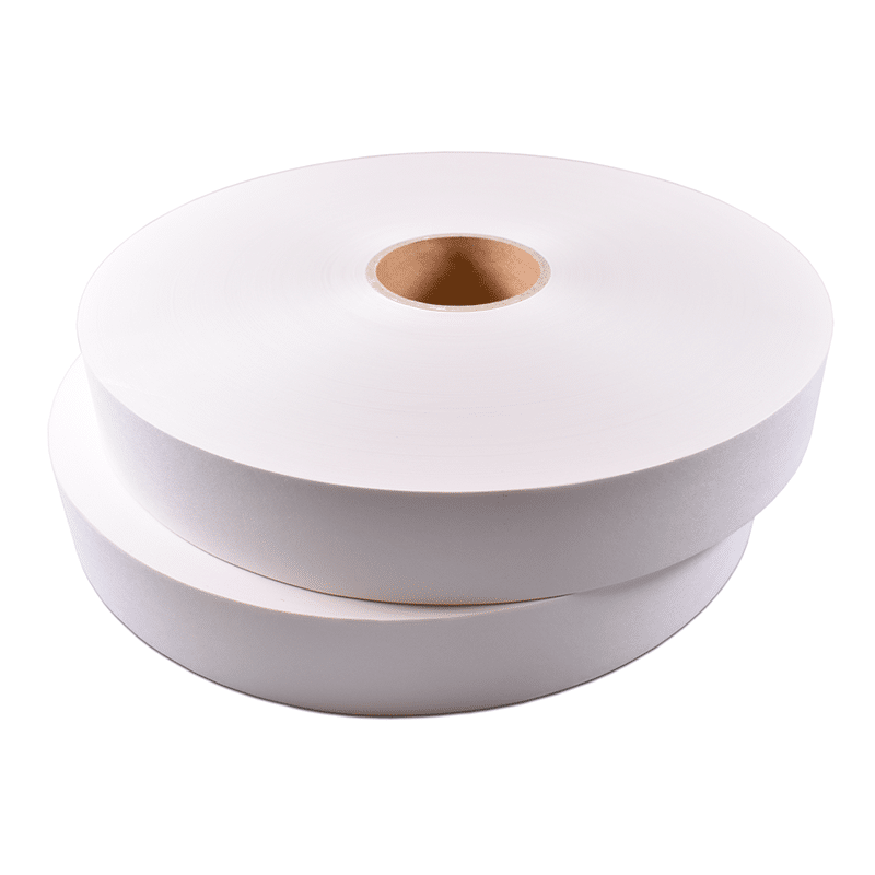 Banderolierpapier 800 m – Breite & Farbe wählbar – Bild 8