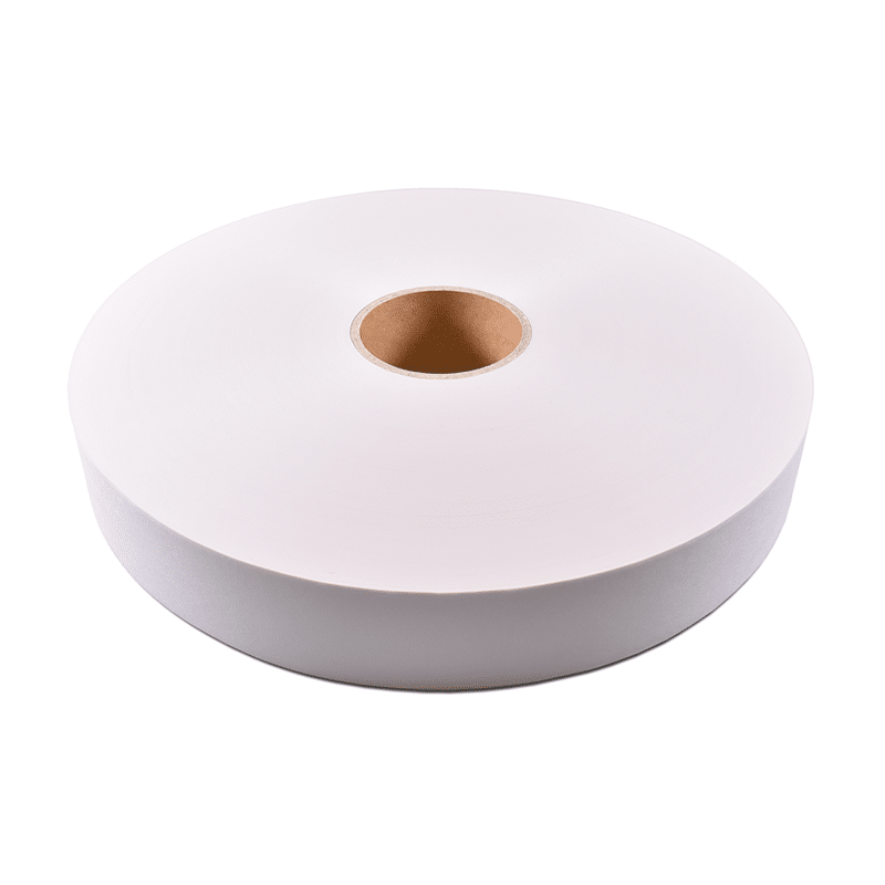 Banderolierpapier 800 m – Breite & Farbe wählbar – Bild 9