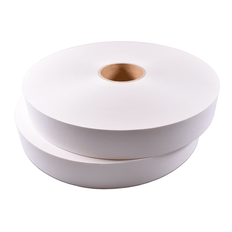 Banderolierpapier 800 m – Breite & Farbe wählbar – Bild 10