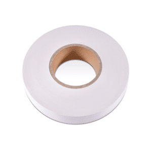 Endlosbanderole 40 mm