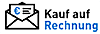 Kauf auf Rechnung